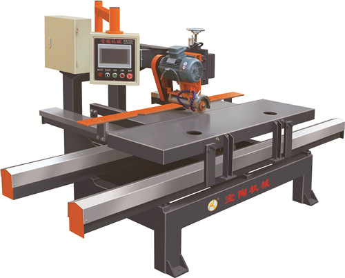 manual tile saw02.jpg