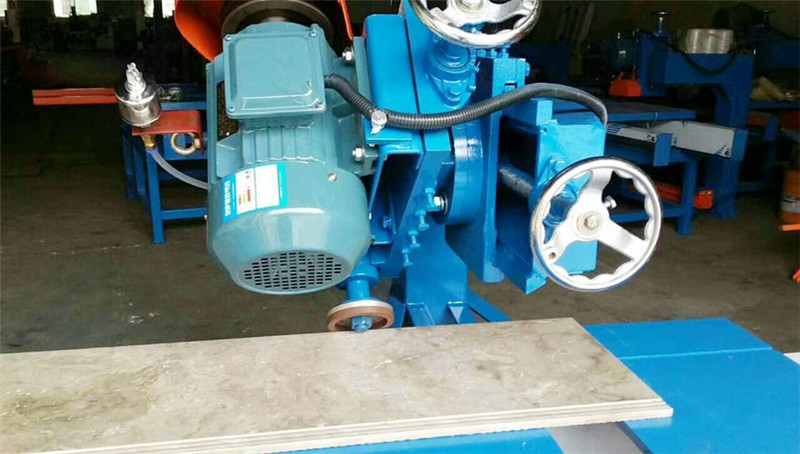 multi-functional-ceramic-tile-chamfering-machine.jpg