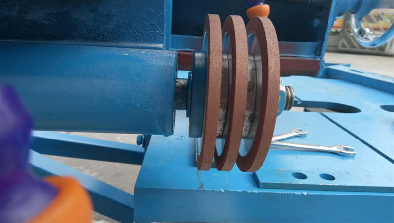 ceramic-slotting-machine.jpg