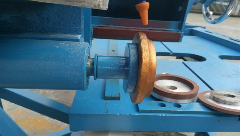 ceramic-edge-grinder.jpg